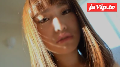 fc2ppv-4916205 - 【素人】可愛いあひる口に注ぎ込まれる精*。私の身体を好きにして！弄ばれるのが好きなEカップ美女。夕日に照らされた妖艶な彼女にフル勃起。感度良好なおっぱいとマンコをハメ撮り。