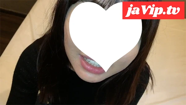 fc2ppv-4916167 - 【先着50名1000円オフ】なな19歳_3・顔射・生。最高傑作のドエロ美女。高学歴ちゃんと再会！　初めてのアナルをもらっちゃいました！　激カワフェイスに白がド**！（086） - FC2PPV動画をオンラインで視聴 - jaVip