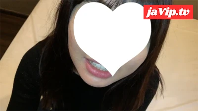 fc2ppv-4916167 - 【先着50名1000円オフ】なな19歳_3・顔射・生。最高傑作のドエロ美女。高学歴ちゃんと再会！　初めてのアナルをもらっちゃいました！　激カワフェイスに白がド**！（086）