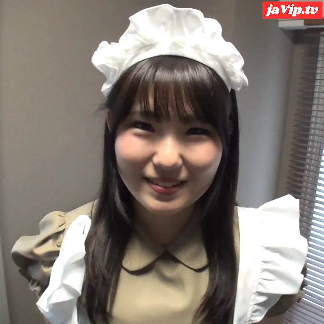 fc2ppv-4916523 - 【むっちり】笑顔がかわいぽっちゃり美女とコスプレ浮気SEX - FC2PPV動画をオンラインで視聴 - jaVip