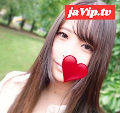 fc2ppv-4916522 - 『今のみ大特別価格』『完全顔出し』保育士の人間がちょっとタイプだから連絡してきてちょっと時間あるみたいだからちょっと手を繋いでみてちょっと身体触ってみたらちょっとは中出しできた？気がする