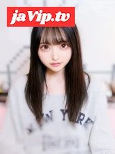 fc2ppv-4911850 - ※緊急公開※139cm/37kg１８歳。ギリ合法のろ\./り./体./型。浅くて狭いギチギチの*宮に孕ませ妊./娠./生中出し。※原盤特典