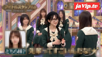 fc2ppv-4915199 - 【緊急】国民的アイドルグループ○期合格、グループ配属決定した本物18歳の初挿入・中出し。たった一度の番組出演でトレンド入りした逸材。正式にグループ所属が公表される前の今しか公開できません。