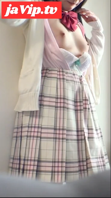 fc2ppv-4705131 - 【先着】東北から一人で東京に来た社長令嬢を宿泊させ大量中出し※個撮データFC2限定公開※ - FC2PPV動画をオンラインで視聴 - jaVip