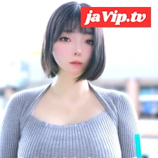 fc2ppv-4911922 - 【数量限定】”22歳 爆乳インキャオタク” アへ顔ガクガク絶頂。陰キャおねいさんを徹底的に性教育 何回イっても終わらない 戦慄の生ハメ個撮映像。