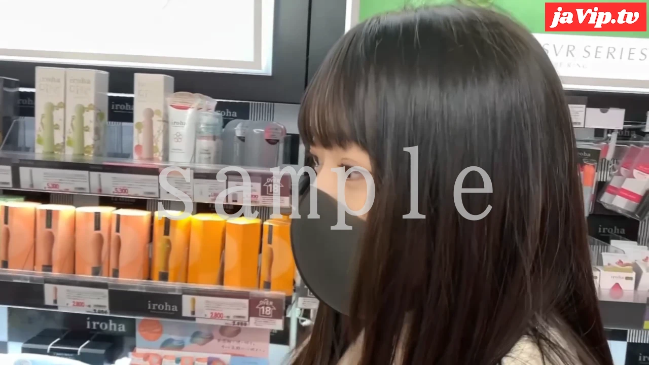 fc2ppv-4704975 - 【計3回分】田舎から上京したばかりの地方初心生。何も知らない純真体・胎壺が精子で膨れるまで。 - FC2PPV動画をオンラインで視聴 - jaVip