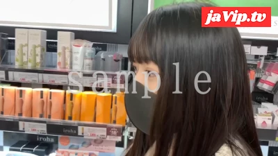 fc2ppv-4704975 - 【計3回分】田舎から上京したばかりの地方初心生。何も知らない純真体・胎壺が精子で膨れるまで。