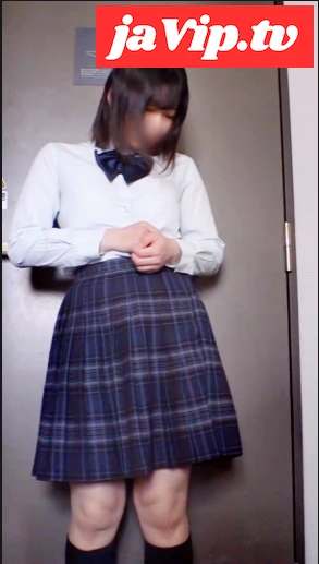 fc2ppv-4705182 - 【山梨･18歳】すべて初めてで号泣。種付け生中出しハメ撮り。※個人撮影データ※ - FC2PPV動画をオンラインで視聴 - jaVip