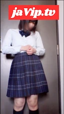fc2ppv-4705182 - 【山梨･18歳】すべて初めてで号泣。種付け生中出しハメ撮り。※個人撮影データ※