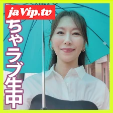 fc2ppv-4899564 - 【ハメ撮り】AV女優「翔田千里さん」と1日デート