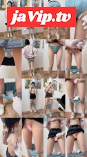fc2ppv-4916673 - 【生態観察】「一華」「まな」2名分完全版セット