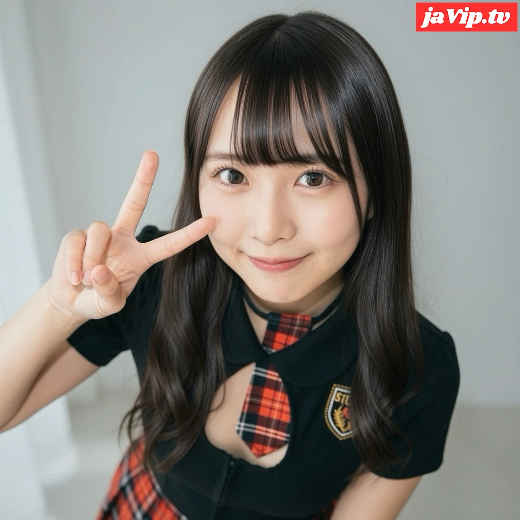 fc2ppv-4916708 - アイドルデビュー確実！エース級の顔面で一目惚れすること間違いナシ！人生初の中出し記録！ - FC2PPV動画をオンラインで視聴 - jaVip