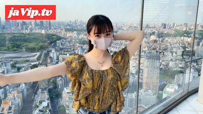 fc2ppv-4916646 - 令和時代の新人アイドル18歳　可愛い顔に反して完全未処理の剛毛アンダーヘアー　初めての大量潮吹き・顔射・中出しの計二回戦に及ぶ高画質ハメ撮り映像。※数量限定
