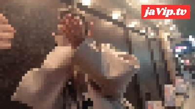 fc2ppv-4908684 - 中出し成功率100%\!!人妻ナンパ!隙しかないから速攻生ハメSEX!!東京の路上で人妻をナンパしてみた　その3