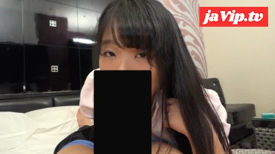 fc2ppv-4916831 - 【地方勤務の清楚系社会人】職場と家の往復だけだった真面目美人。休日にだけ見せた彼女感ハメ撮り
