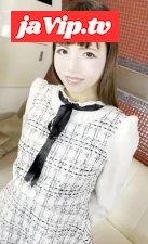 fc2ppv-4916789 - 【無】脱がす前からびしょ濡れ☆OLお*さん大量潮吹き＆中出しセックス♪