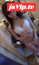 fc2ppv-4704978 - 新体操強豪18歳。アイドルセンター級の可愛さと鍛え抜かれたスレンダーな体を見ながらガン突きで完堕ち。