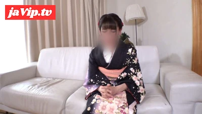 fc2ppv-4915030 - 【ハメ撮り】成人式終わりの美人お*さんをGET！赤面しながらも激しく手マン責めに大洪水しちゃってますｗ