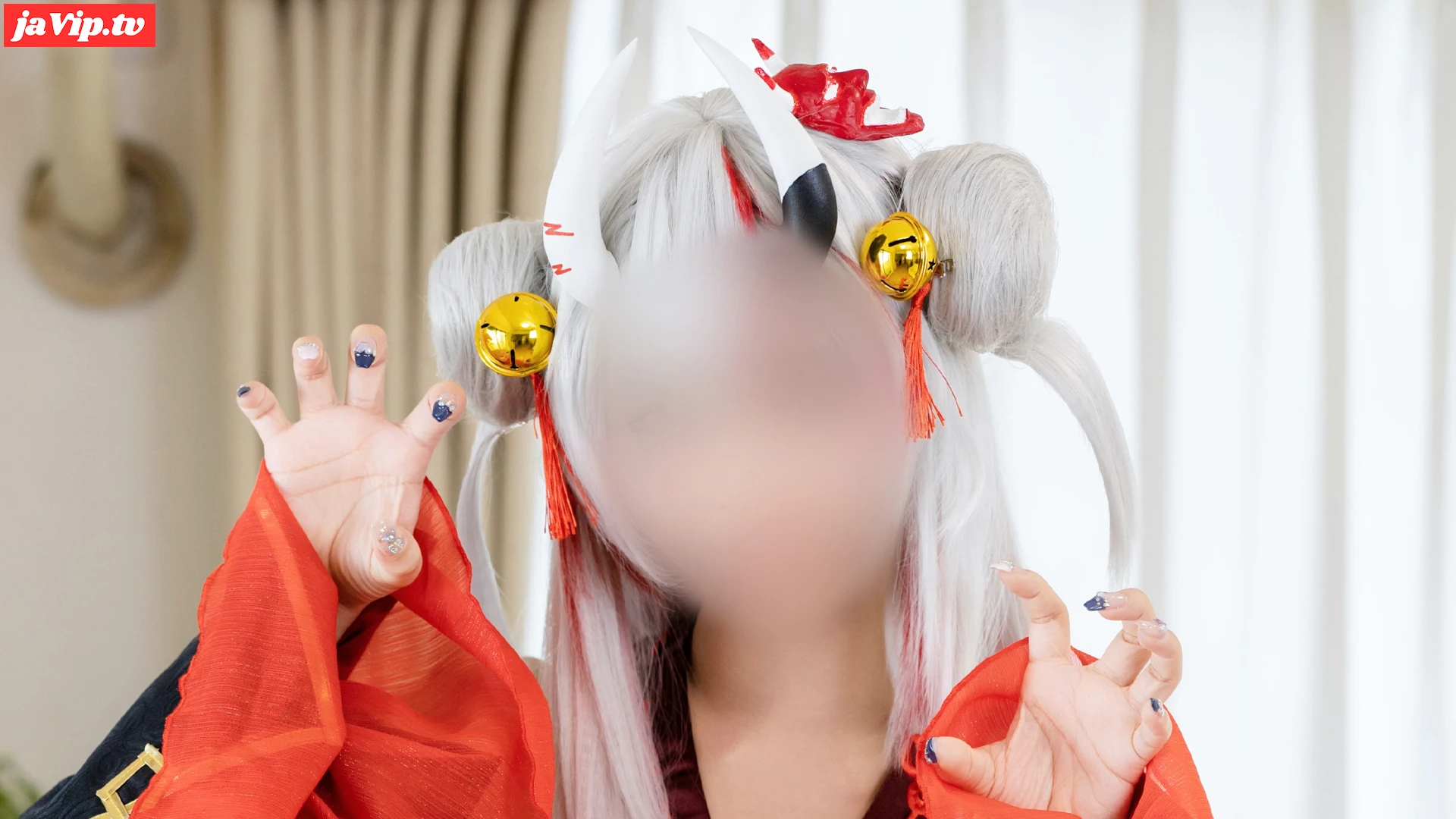 fc2ppv-4916909 - 和装鬼神ちゃんの鬼ピス中出し - FC2PPV動画をオンラインで視聴 - jaVip