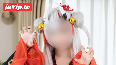 fc2ppv-4916909 - 和装鬼神ちゃんの鬼ピス中出し