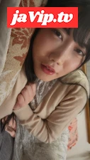 fc2ppv-4917002 - 【今だけ980pt】22歳 JD④。同じサークルのセフレに自撮りオナニーを送ってもらったので公開。