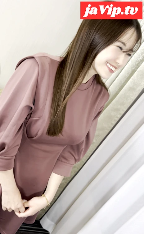 fc2ppv-4917019 - 【無】巨乳美女。生ハメ撮りに成功。初撮りに照れて恥ずかしがるのに敏感ビショビショ素人 - FC2PPV動画をオンラインで視聴 - jaVip