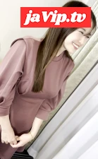 fc2ppv-4917019 - 【無】巨乳美女。生ハメ撮りに成功。初撮りに照れて恥ずかしがるのに敏感ビショビショ素人