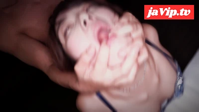 fc2ppv-4916887 - 【****】裏バイト応募24歳美人OL。わからせ4P乱交。白目アヘ顔大量潮吹き連続絶頂。5連続生中出し衝撃映像。※過激版別送