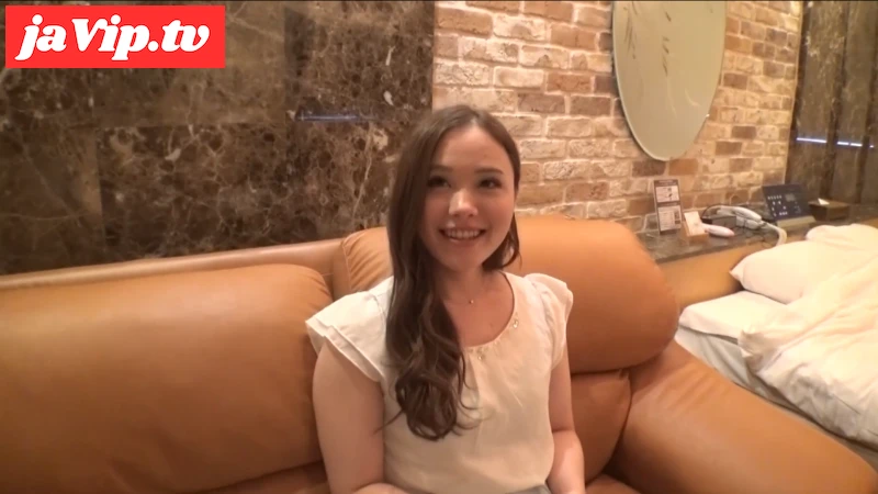 fc2ppv-4704749 - 【期間限定特別割引!】エロい下着を見せつけてくる女子大生が生チンを欲しがる様子/無 - FC2PPV動画をオンラインで視聴 - jaVip