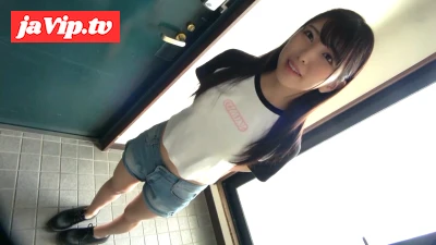 fc2ppv-4703643 - 女優の浜辺美波に匹敵するほど可愛い女友達が「失恋した」と言うので相談に乗ってあげてたらいつの間にかセックスしてた件ｗｗ