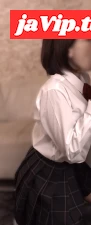 fc2ppv-4917052 - 【敏感・ドМ】地下アイドル有望株１９歳まんこ責め・ご奉仕フェラ・中出しフィニッシュの極上ハメ撮り