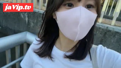 fc2ppv-4909537 - 【限定数・期間限定】ごまちゃんのアレ散歩 20220504