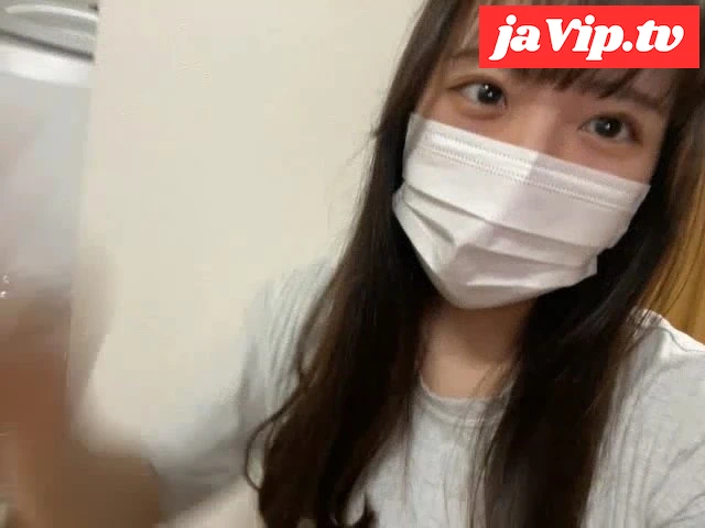 fc2ppv-4913832 - 【限定数・期間限定】【内緒エチ】お隣さんに怒られそう笑 20220702 - FC2PPV動画をオンラインで視聴 - jaVip