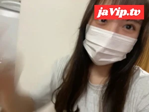 fc2ppv-4913832 - 【限定数・期間限定】【内緒エチ】お隣さんに怒られそう笑 20220702
