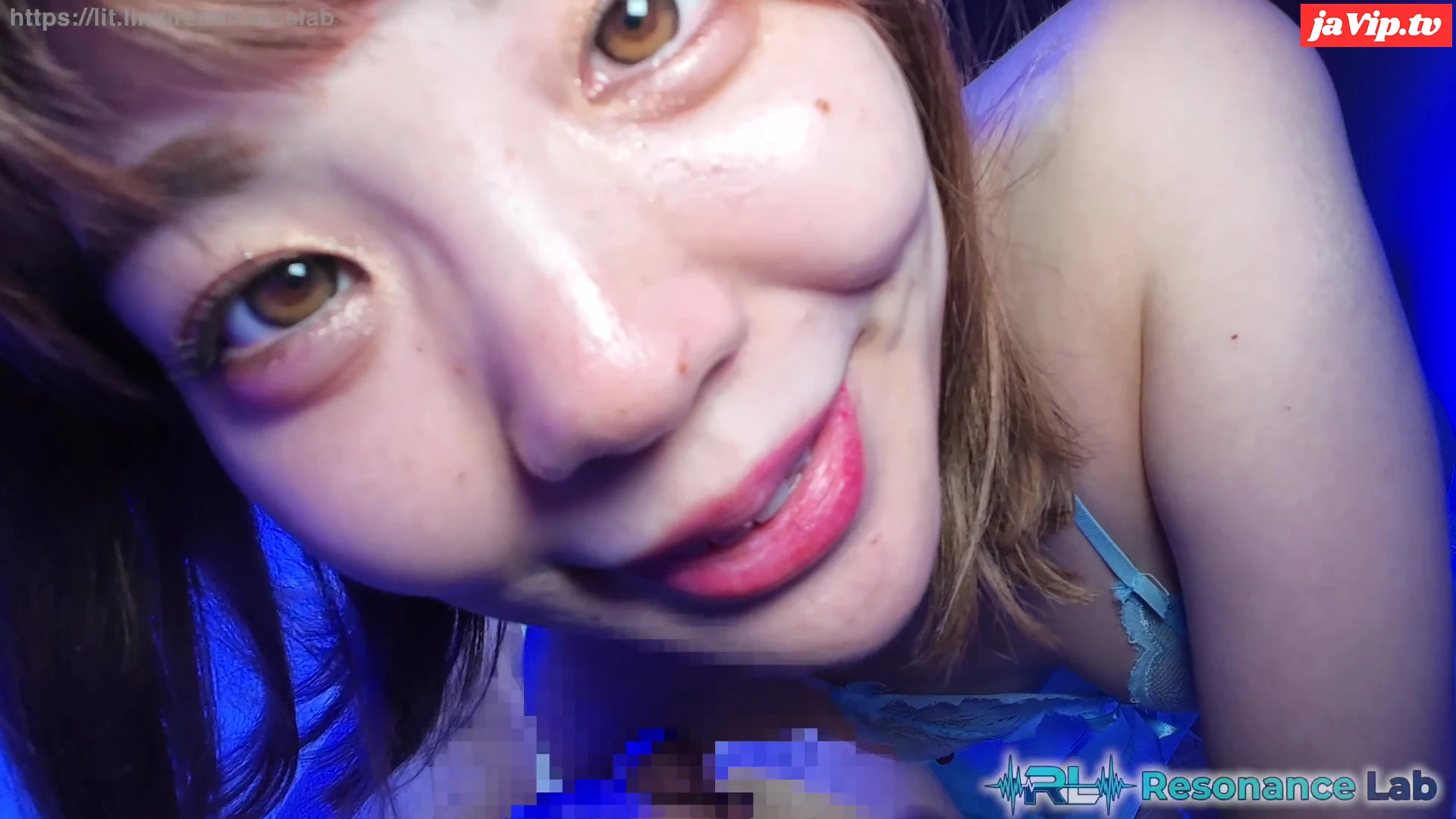 fc2ppv-4917520 - ◆今だけ半額980円(通常1980円)◆【ASMR】Resonance Lab Case.09：聴覚実験記録（エロバイノーラル・完全主観） - FC2PPV動画をオンラインで視聴 - jaVip