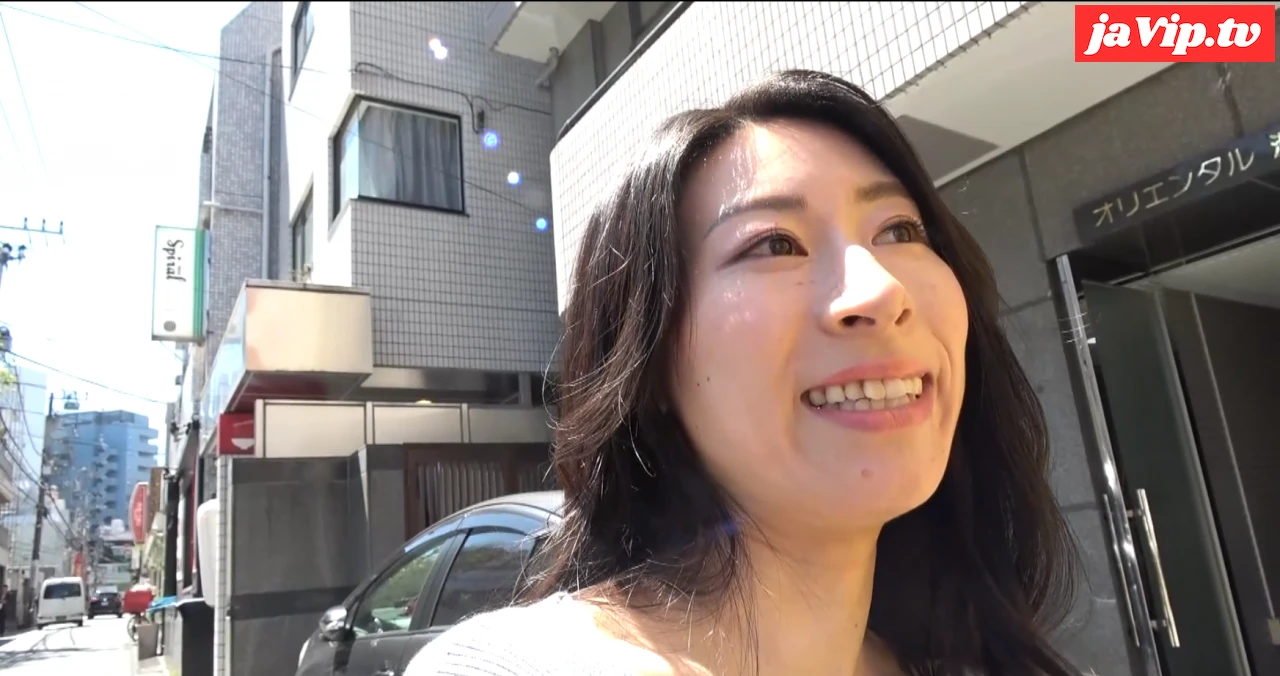 fc2ppv-4917458 - 【期間限定SPｾｰﾙ中!】素人ハメ撮り個撮/清楚なのにド淫乱素人の激エロフェラと中出しSEX - FC2PPV動画をオンラインで視聴 - jaVip
