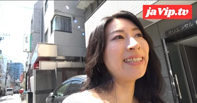 fc2ppv-4917458 - 【期間限定SPｾｰﾙ中!】素人ハメ撮り個撮/清楚なのにド淫乱素人の激エロフェラと中出しSEX