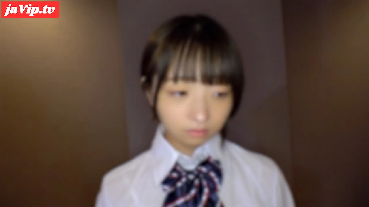 fc2ppv-4917596 - ★緊急先着★サポート校卒18歳★妊娠の決定打となった映像★ガチ中出し+顔射★***な無責任大量膣内中出しで妊娠させた衝撃のスマホ原版【先着高画質特典付き】 - FC2PPV動画をオンラインで視聴 - jaVip