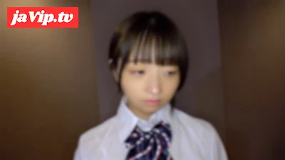 fc2ppv-4917596 - ★緊急先着★サポート校卒18歳★妊娠の決定打となった映像★ガチ中出し+顔射★***な無責任大量膣内中出しで妊娠させた衝撃のスマホ原版【先着高画質特典付き】