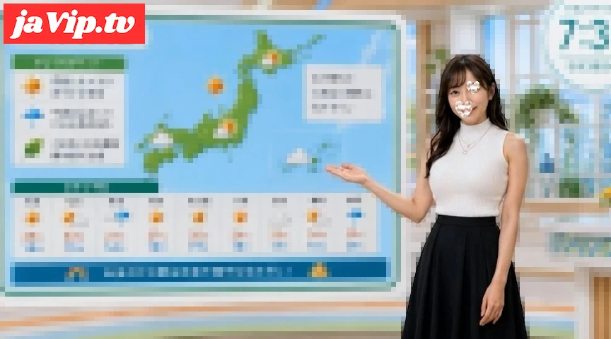 fc2ppv-4917495 - 【顔出し初解禁】”2025年退社 巨乳お天気キャスター” 業界激震のガチハメ撮り緊急公開。 ※残りわずか - FC2PPV動画をオンラインで視聴 - jaVip