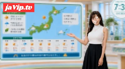fc2ppv-4917495 - 【顔出し初解禁】”2025年退社 巨乳お天気キャスター” 業界激震のガチハメ撮り緊急公開。 ※残りわずか