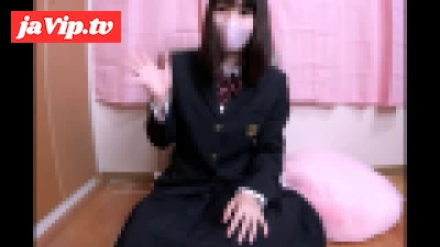 fc2ppv-4914872 - バスケ部マネージャー１８歳のライブチャット 有料枠映像アリ