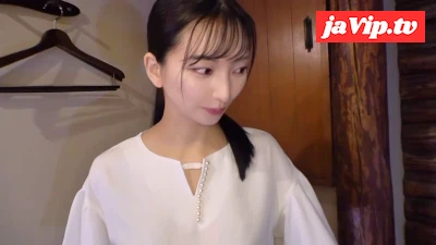 fc2ppv-4917609 - 爆乳Hカップを隠し持っていた３１歳美人妻に昔の制服着せてパイズリに中出し、最後は顔射まで好き放題した高画質映像を期間限定販売。