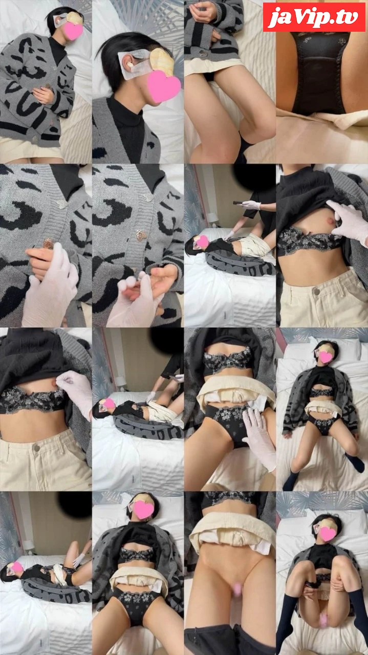 fc2ppv-4917728 - 【○○に夢中】「彩智」「サキ」2名分完全版セット - FC2PPV動画をオンラインで視聴 - jaVip