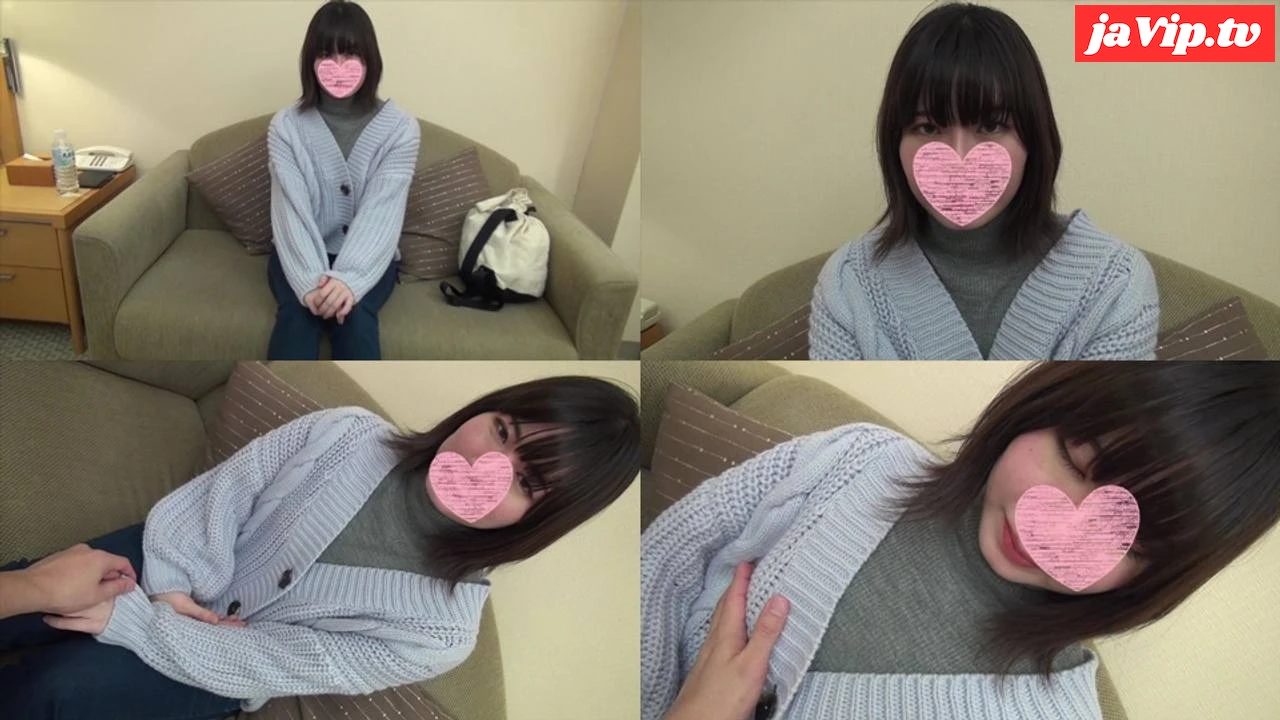 fc2ppv-4917072 - 【廃盤】色白スレンダー黒髪美女の優等生18歳が青春時代のリアル3年間着用済み制服姿で生ハメ♥️羞恥と興奮でピンクのオマンコは大洪水♥️最後は初体験の顔射＆口内射精で恍惚の表情♥️ - FC2PPV動画をオンラインで視聴 - jaVip