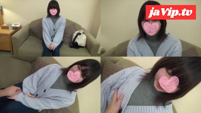 fc2ppv-4917072 - 【廃盤】色白スレンダー黒髪美女の優等生18歳が青春時代のリアル3年間着用済み制服姿で生ハメ♥️羞恥と興奮でピンクのオマンコは大洪水♥️最後は初体験の顔射＆口内射精で恍惚の表情♥️