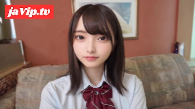 fc2ppv-4916942 - ※本日限り※ この可愛さで陸上全国全国３位　体脂肪率8% 陸上界の天使に超大量中出し　※１１\.４GB原版配布