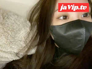 fc2ppv-4912335 - 【限定数・期間限定】【前★戯★王 】カレンとおなにーﾃﾞｭｴﾙｽﾀﾝﾊﾞｲ！！ 10