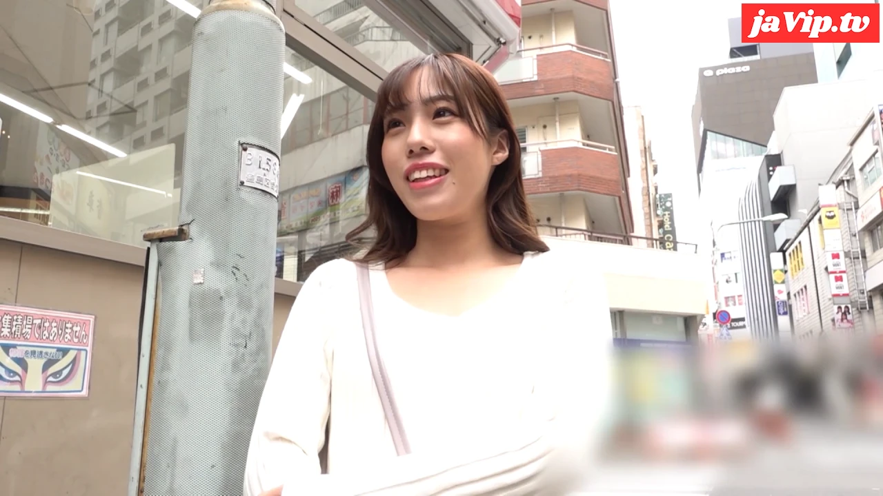 fc2ppv-4916997 - 【素人個撮】マチアプで見つけたSEX大好きなヤリモク美女とリアルで会ってハメてきた件[１] - FC2PPV動画をオンラインで視聴 - jaVip