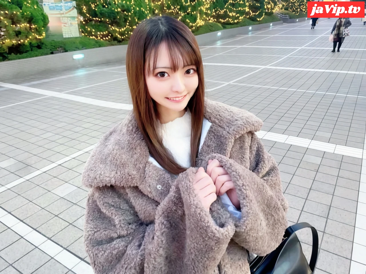 fc2ppv-4912366 - 【特典85分超】“2025年有名私大ミスコン” 国内屈指の19歳清楚美女、初生中出し個撮。※最高画質7.3GB原版先着送付 - FC2PPV動画をオンラインで視聴 - jaVip